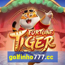 golfinho777.cc