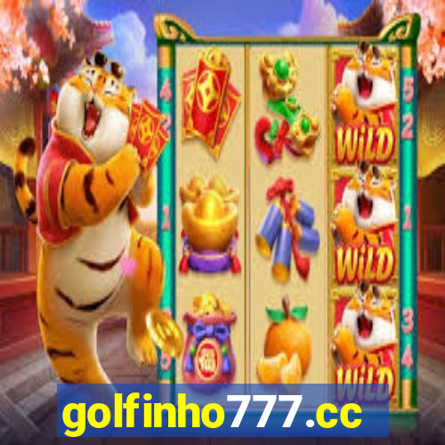 golfinho777.cc