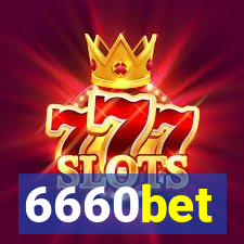 6660bet