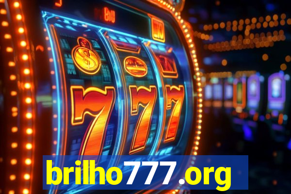 brilho777.org