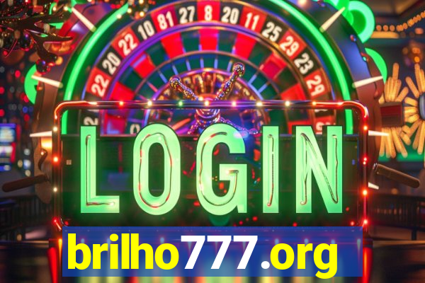 brilho777.org