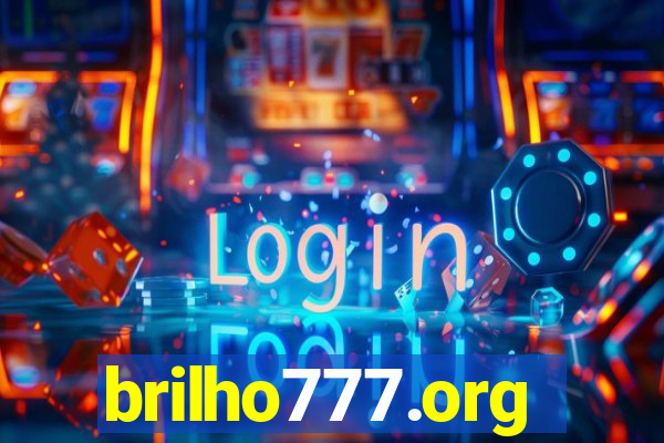 brilho777.org