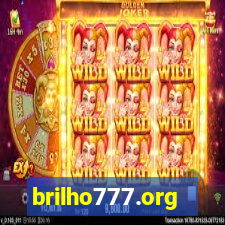 brilho777.org