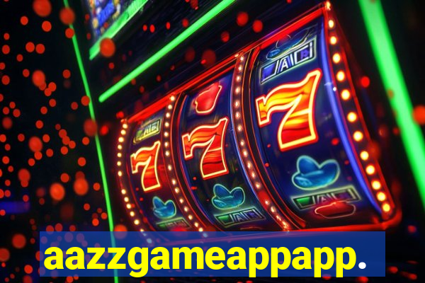 aazzgameappapp.com