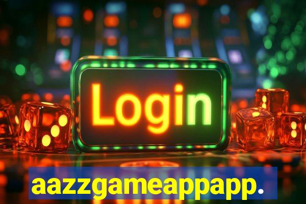 aazzgameappapp.com