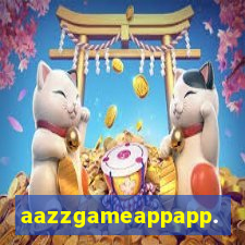 aazzgameappapp.com