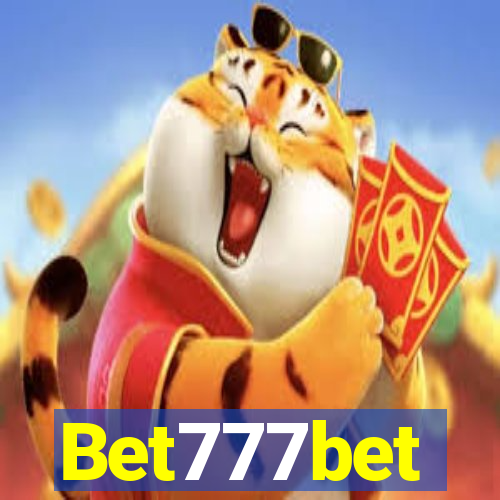 Bet777bet