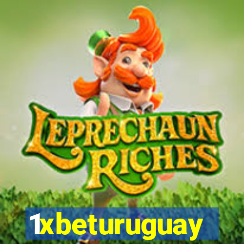 1xbeturuguay