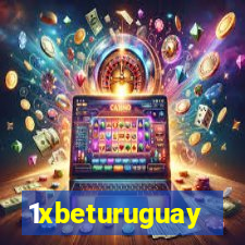 1xbeturuguay