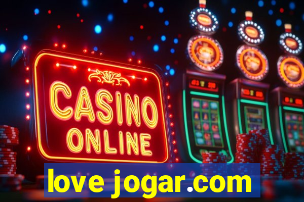 love jogar.com