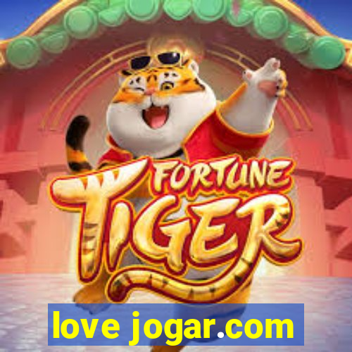 love jogar.com