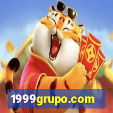 1999grupo.com