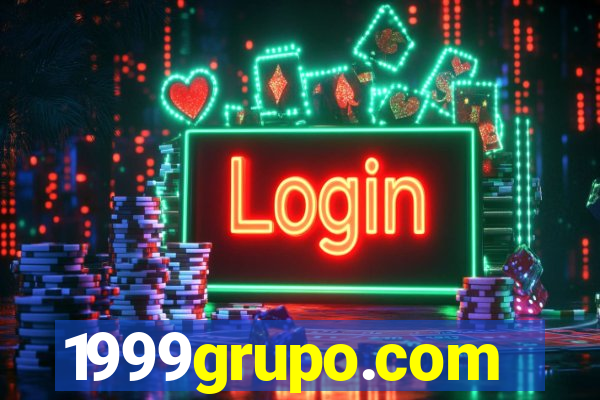 1999grupo.com