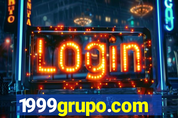 1999grupo.com