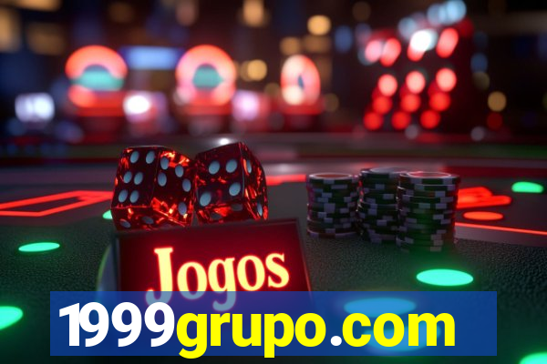 1999grupo.com