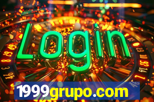 1999grupo.com