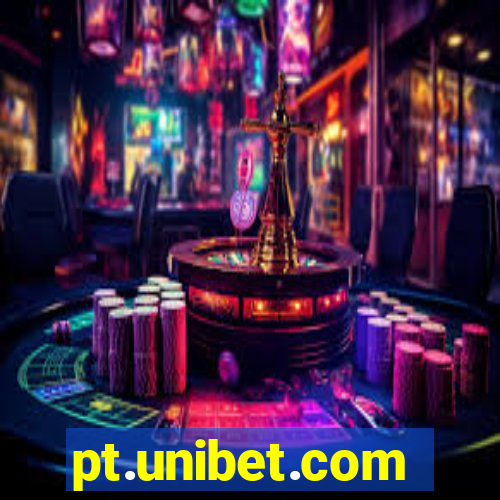 pt.unibet.com