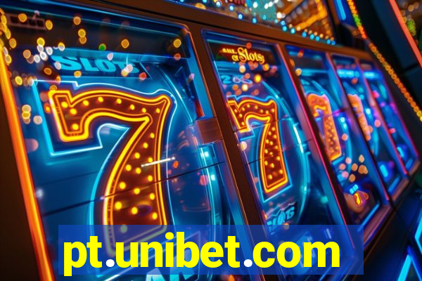 pt.unibet.com