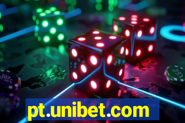 pt.unibet.com