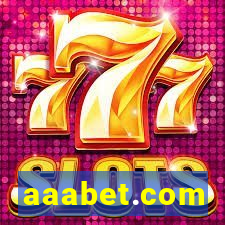 aaabet.com