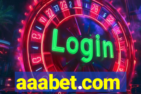 aaabet.com