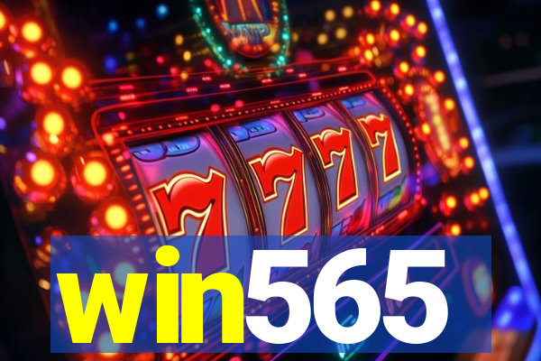 win565