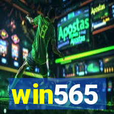 win565