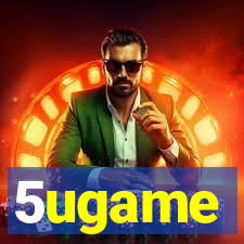 5ugame