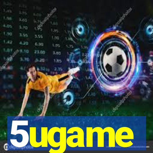 5ugame