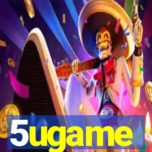 5ugame