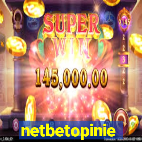 netbetopinie