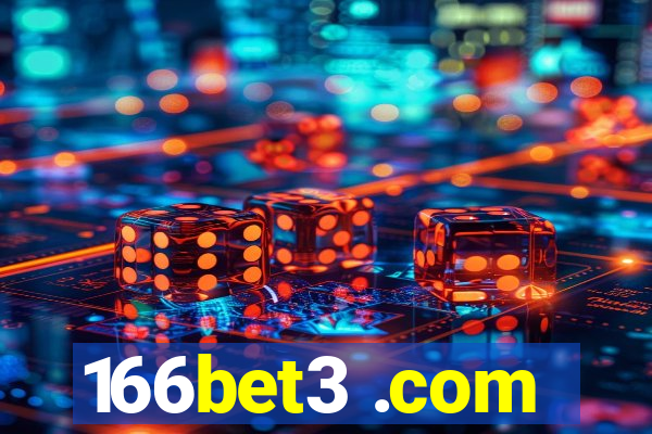 166bet3 .com