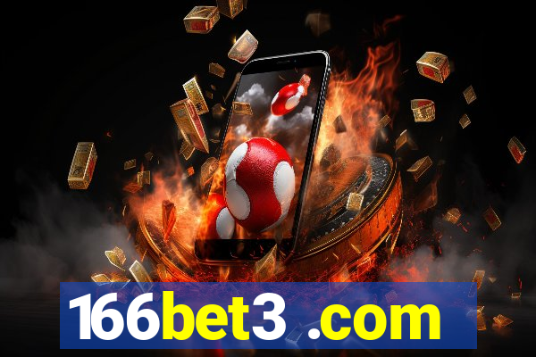 166bet3 .com