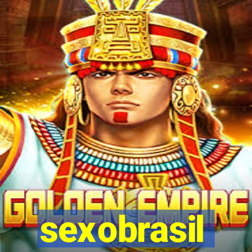 sexobrasil