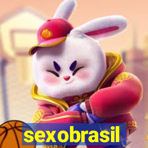 sexobrasil