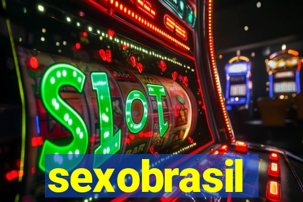 sexobrasil