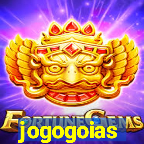 jogogoias