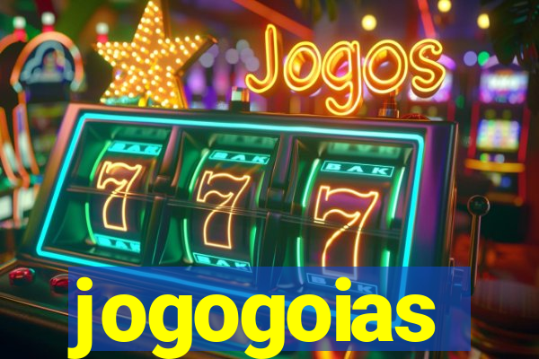 jogogoias