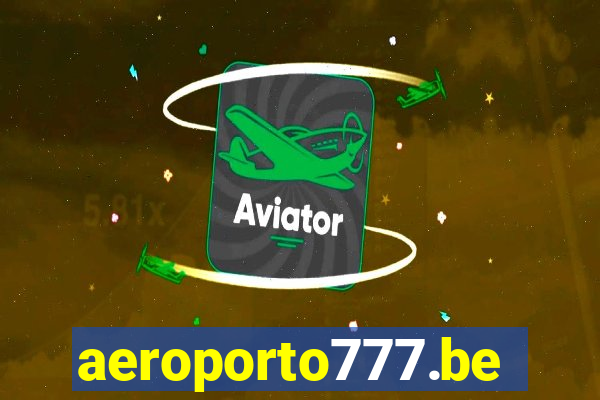 aeroporto777.bet