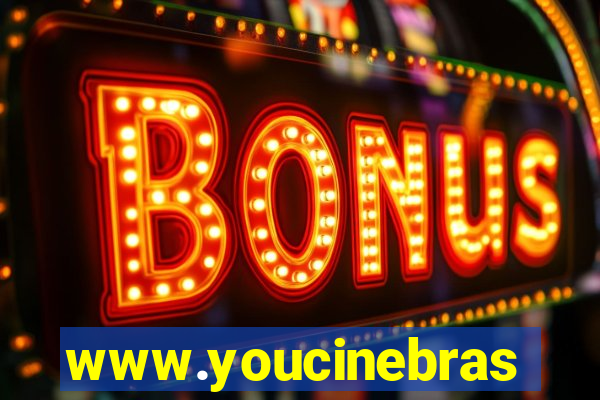 www.youcinebrasil.com.br