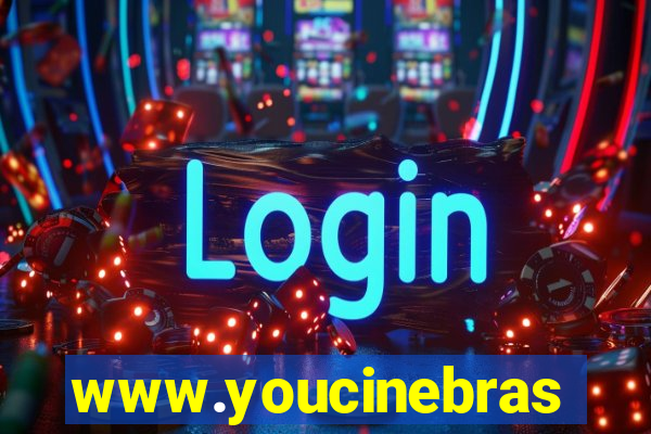 www.youcinebrasil.com.br