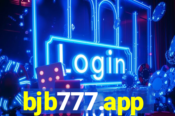 bjb777.app