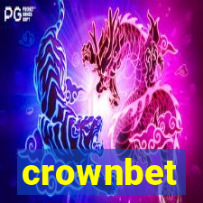 crownbet