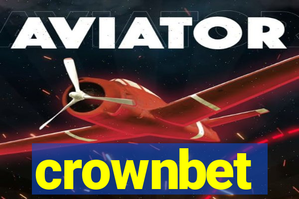 crownbet