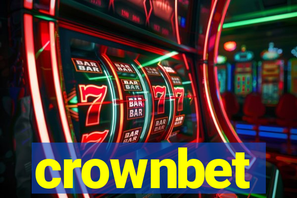 crownbet