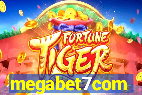 megabet7com