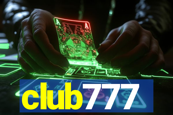 club777