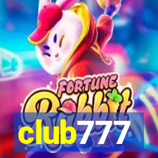 club777