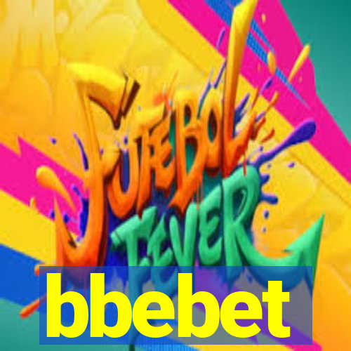 bbebet