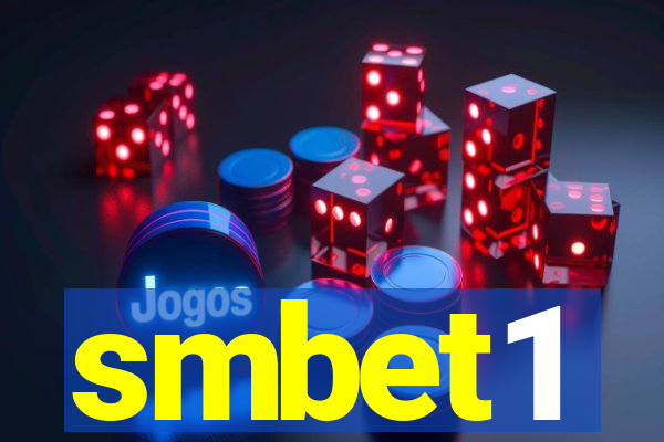 smbet1